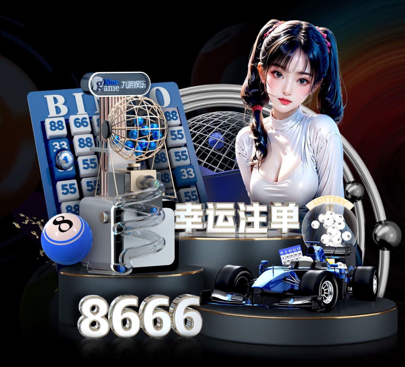 k8一触即发人生赢家 2026人工智能视觉行业资讯：项目从试点到规模化复制的实战教程——团队配置、数据