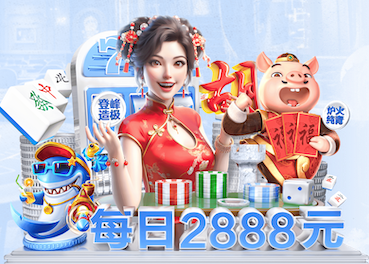 k8一触即发人生赢家 智能算法在能源管理系统落地：从园区到工厂的节能方案、部署周期与改造成本全解析