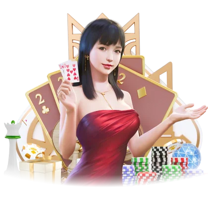 k8一触即发人生赢家 品面传媒拍摄现场施工工艺指南：布光、收音、机位与稳定器的落地流程与质检点