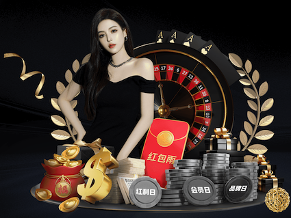 K8·凯发 出海品牌数字传播策略拆解：海外社媒平台怎么选、内容如何本地化、投放如何规划