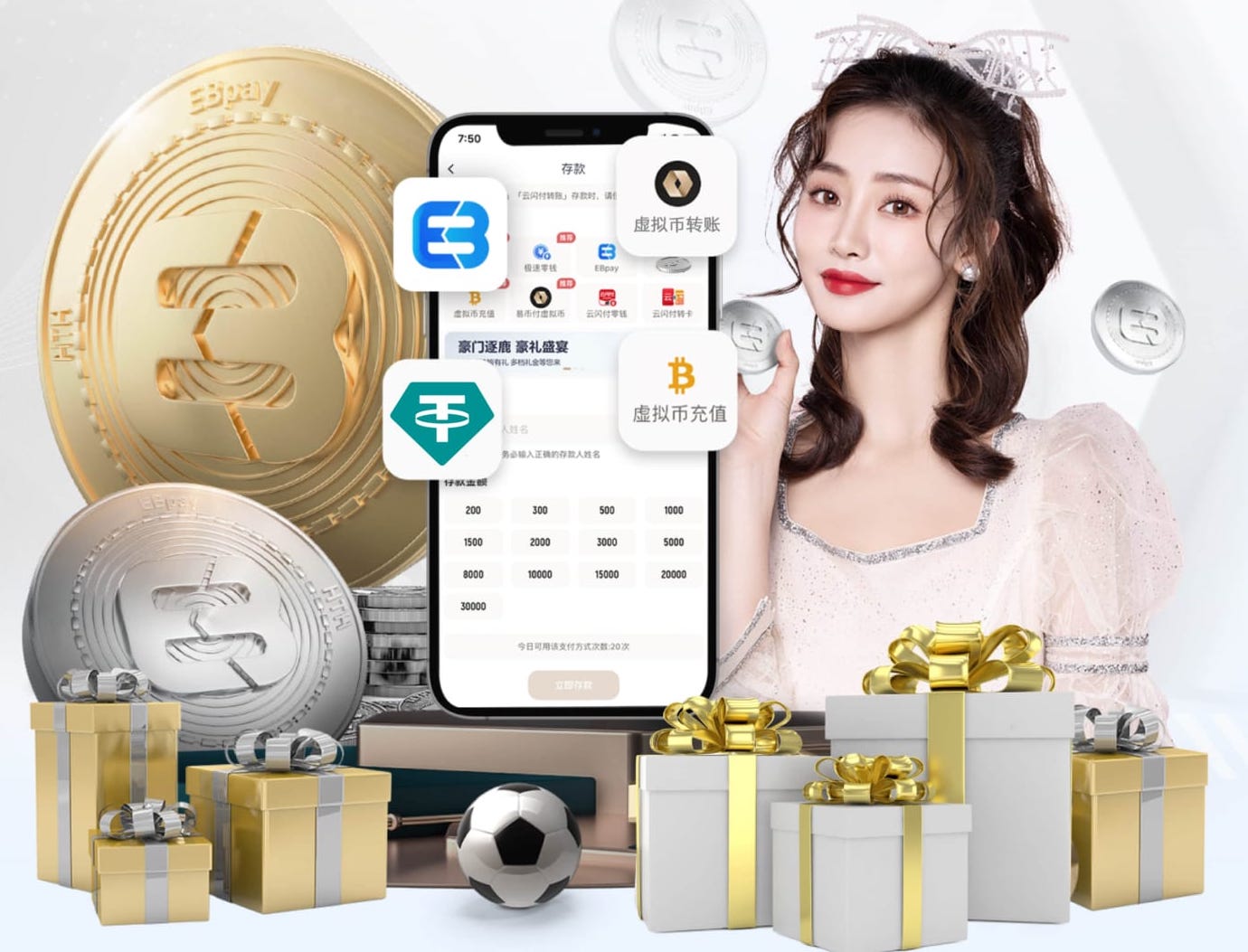 K8·凯发 网络新媒体营销解决方案拆解：新品发布期如何做预热、首发引爆与复购转化闭环
