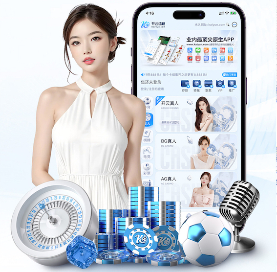 K8·凯发 网络传媒外包还是自建团队?一文算清成本预算、人员配置与交付周期差异