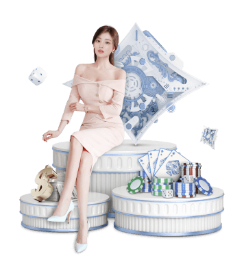 k8一触即发人生赢家 媒体数据分析指标体系怎么搭：曝光、互动、转化与留存的口径统一与工具选择指南