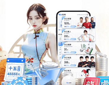 k8一触即发人生赢家 网络新媒体营销解决方案拆解：新品发布期如何做预热、首发引爆与复购转化闭环