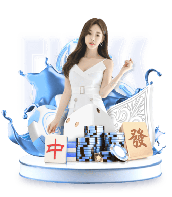 k8一触即发人生赢家 品面传媒年度内容规划怎么做:企业日常内容与节点营销排期表(附模板与示例)